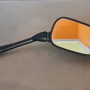 Rétroviseur droit de YAMAHA YZF 125 R