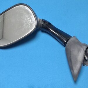 Rétroviseur gauche de YAMAHA 600 FZ6 S