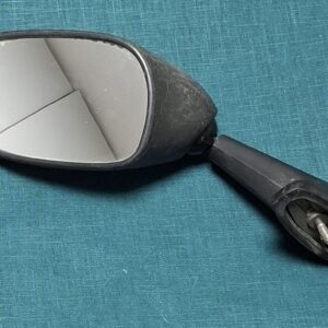 Rétroviseur gauche de Yamaha 600 FZS