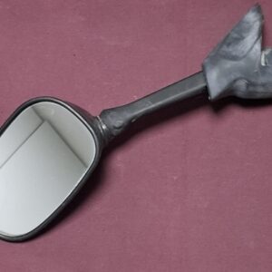 Rétroviseur gauche de Yamaha FZ6 S