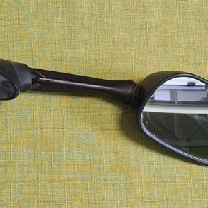 Rétroviseur de YAMAHA R1 coté droite