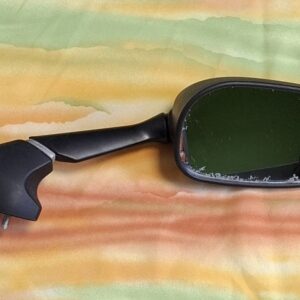 Rétroviseur côté droit de YAMAHA R6