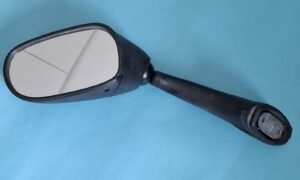 Rétroviseur gauche de YAMAHA T-Max