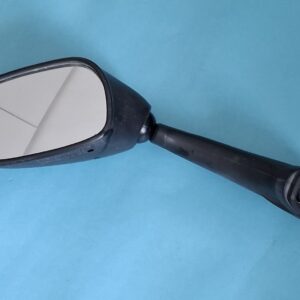 Rétroviseur gauche de YAMAHA T-Max