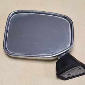 Rétroviseur gauche de YAMAHA XVZ Venture