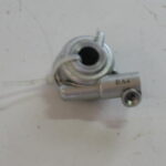 Entraineur de compteur pour DAELIM 125 ROADWIN