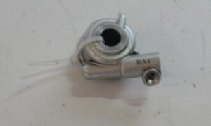 Entraineur de compteur pour DAELIM 125 ROADWIN