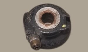 Entraineur de compteur pour Yamaha 600 XJ N ou XJ S Diversion