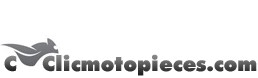 La récupérative - Clicmotopieces