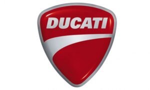 Ducati