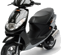 50 Vivacity
